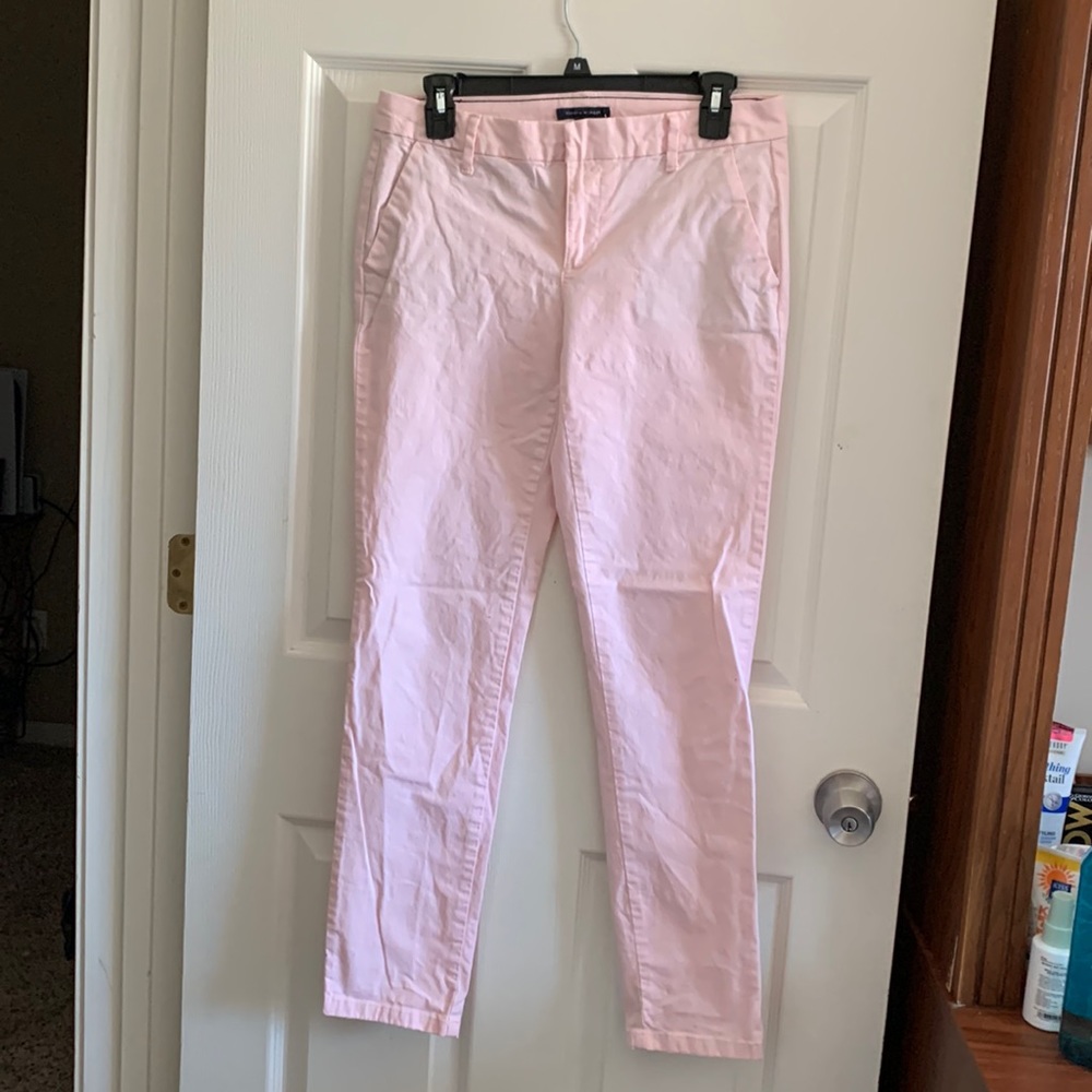 Tommy Hilfiger pants